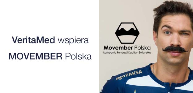 VeritaMed wspiera MOVEMBER Polska.jpg